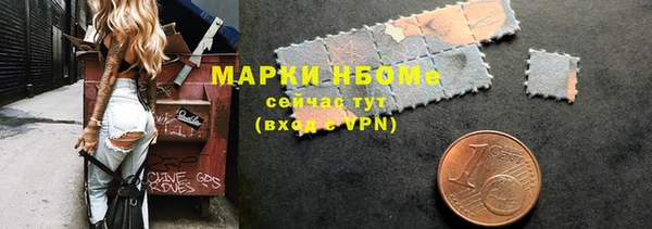 соль ск Алексин
